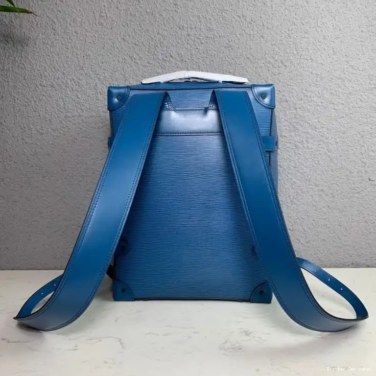 Brother Sam LV 19B570374 Bags 0806